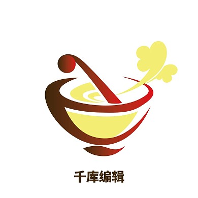 餐具餐饮图标