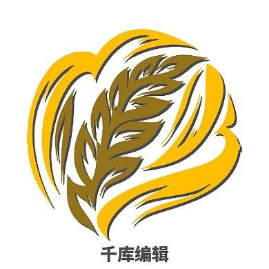 麦穗生态农业下载
