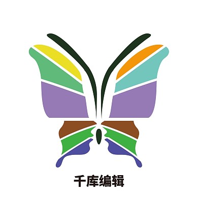 蝴蝶飞飞