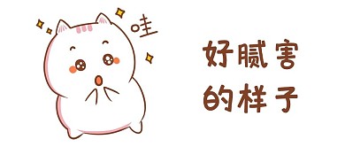 哇公众号封面图