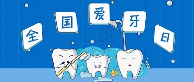 新媒体 公众号 教育 培训 课程分享 全程干货 大咖讲解