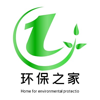 绿色环保LOGO