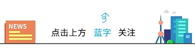 公众号引导关注