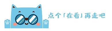 引导在看蓝色小猫