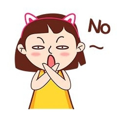 千库编辑原创元素不行表情包插画元素