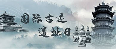 投资小课堂 经验分享 金融保险