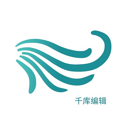 海面波浪曲线