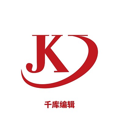财务机构LOGO