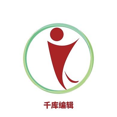运动logo