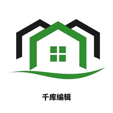 创意logo素材