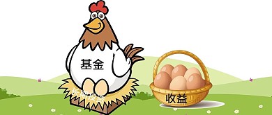 金融微信公众号封面图