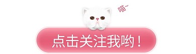 点击关注按钮