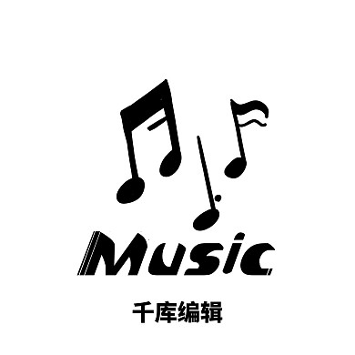 匠字符号