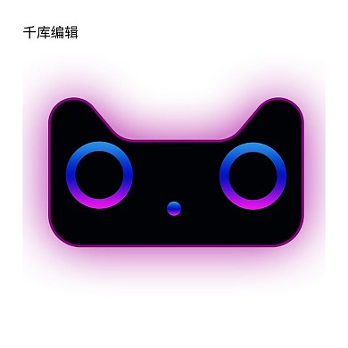 天猫LOGO