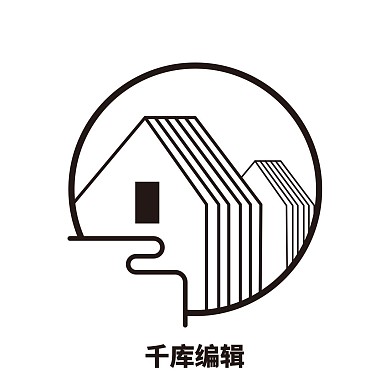 民宿图标