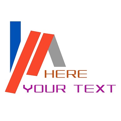 家具地产logo