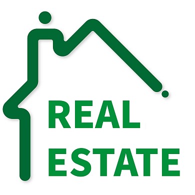 时尚房屋LOGO