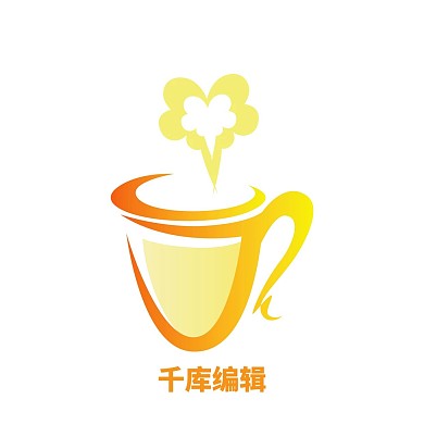 餐饮饮品图标