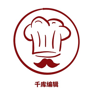 餐饮logo