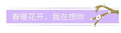 新媒体引导
