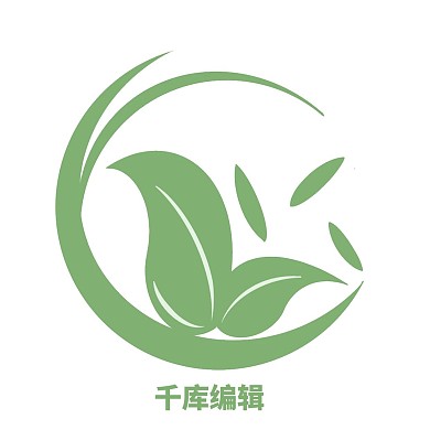 绿色农业