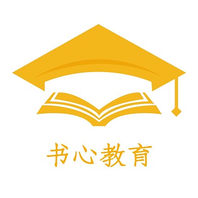 黄色教育LOGO