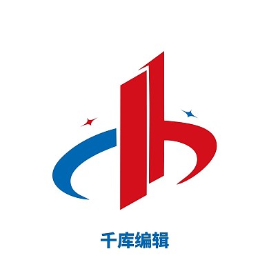 财务机构LOGO