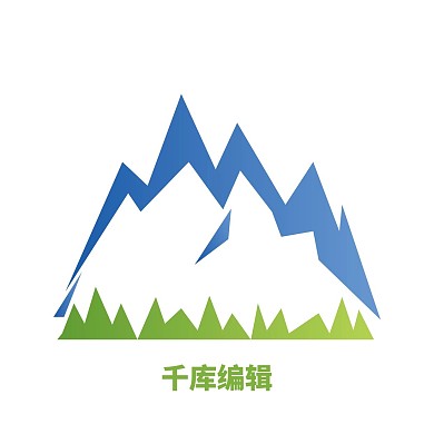 大山雪山
