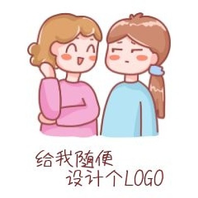 表情包 卡通 害怕 小狗 惊吓 惊讶