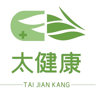绿色医疗LOGO