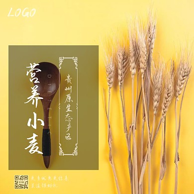 小麦淘宝直通车