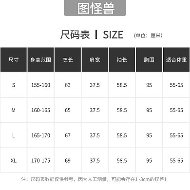 产品参数模板直通车