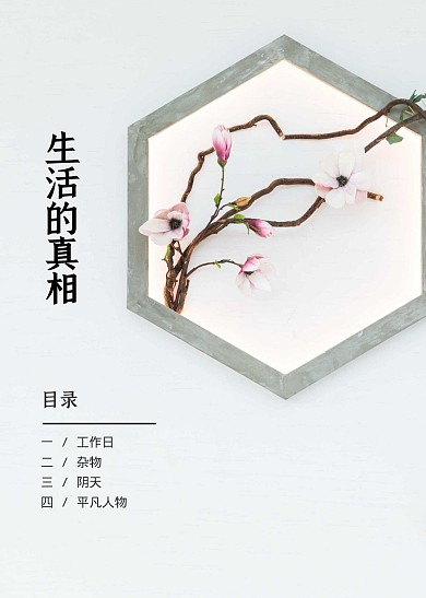 言情小说梦幻书籍目录印刷