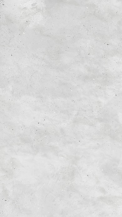 图怪兽原创元素质感纹理背景