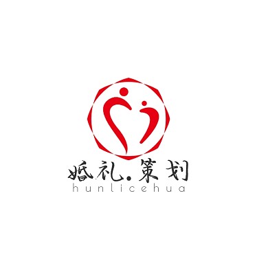 婚礼策划电商设计