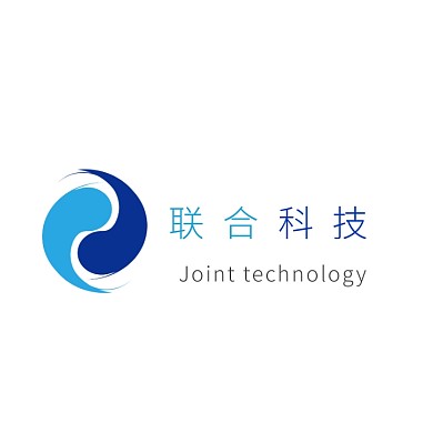 电子产品LOGO