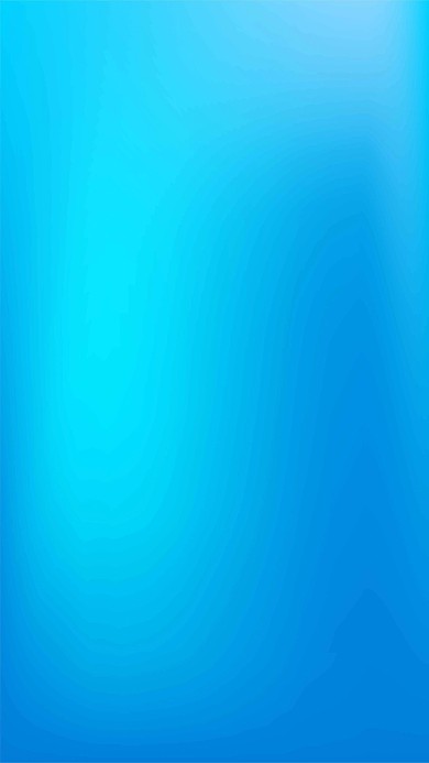 渐变   流体渐变    海报   电商   底图   几何  线条    背景    蓝色    渐变背景    流体渐变背景