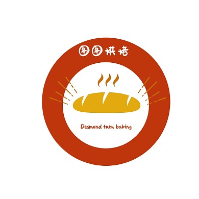 简约  商标  logo  板块