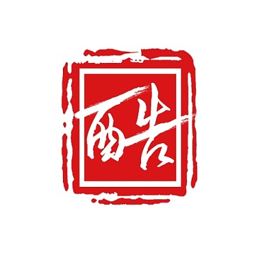 酷设计LOGO