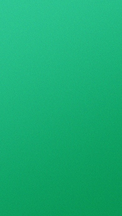 图怪兽原创渐变磨砂通用背景绿色渐变颗粒感