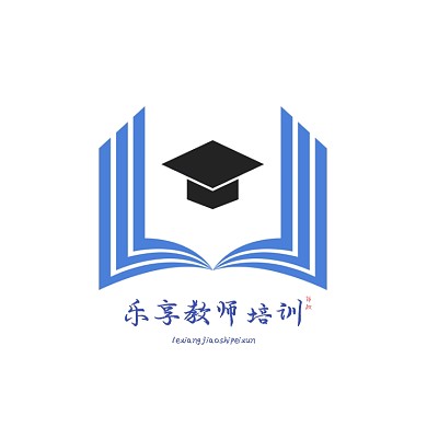 教师资格证培训