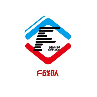 战队logo