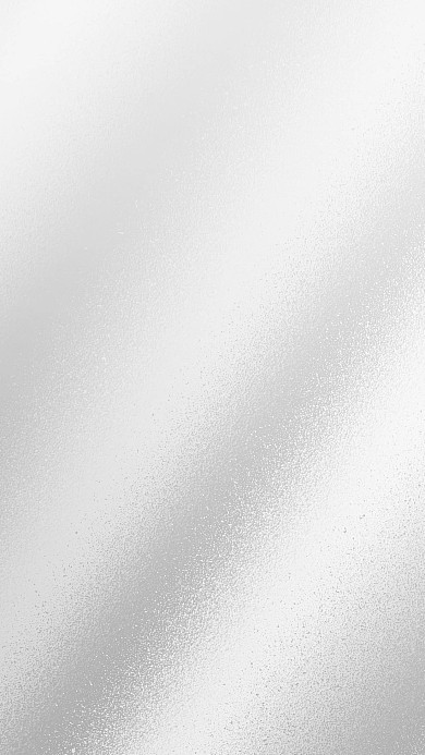 图怪兽原创元素金属感纹理背景