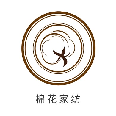 家纺