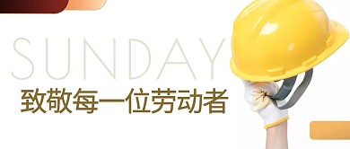社会工作日公众号首图