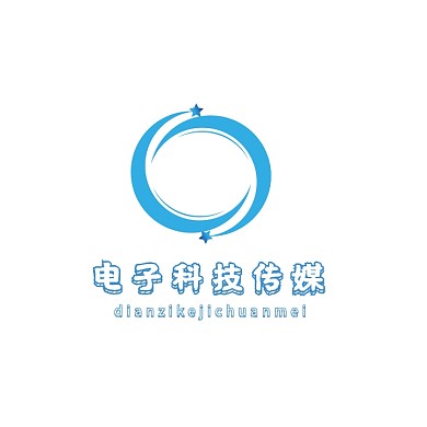 电子 科技