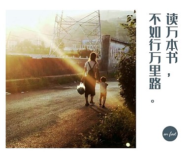 简约风新媒体摄影排版小红书封面