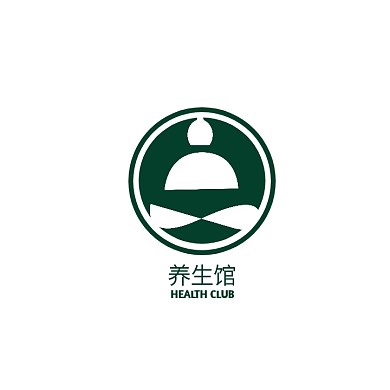 店标logo