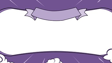 图怪兽原创元素+扁平+电商主图/背景+电商模板