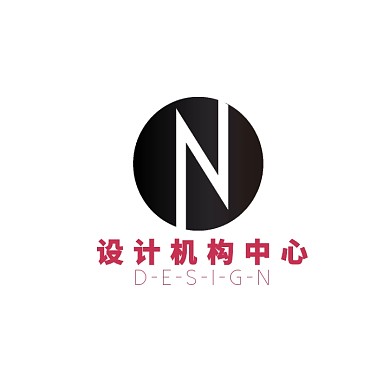 设计机构logo设计